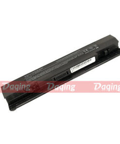 Bateria sobressalente para Dell Latitude 2100 2110 2120 4H636 F079N J024N W355R T795R 312-0142