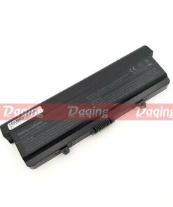 Bateria sobressalente 9Cell para Dell Inspiron 1525 1526 1545 1546 0GW240 RN873 RU573 312-0625