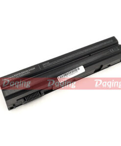Bateria sobressalente M5Y0X T54FJ 8858X para Dell Latitude E5420 E5520 E5530 E6420 E6430 E6520