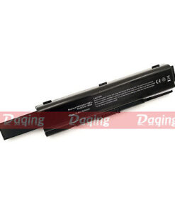 Bateria sobressalente 9Cell para Toshiba Satellite A200 A300 PA3533U PA3534U-1BRS PA3535U-1BAS