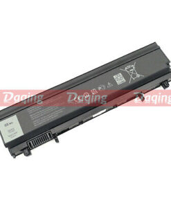 Bateria sobressalente 6Cell VV0NF para Dell Latitude E5440 E5540 970V9 N5YH9 3K7J7 - 65Wh
