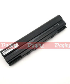 Bateria sobressalente para Asus Eee PC 1201HAG 1201N 1201T UL20A UL20FT UL20VT X23F A32-UL20