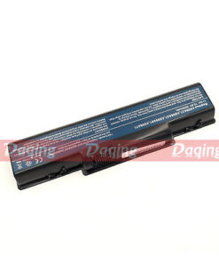 Bateria sobressalente para Acer Aspire 4732z 5332 5517 AS09A31 AS09A41 AS09A51 AS09A56 AS09A61