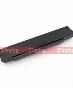 Bateria sobressalente para Acer Aspire One 521 752H 1410T 1810T 1810TZ UM09E31 UM09E32 UM09E51