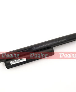 Bateria sobressalente 9Cell VGP-BPS26 para Sony VAIO VPC-CA VPC-CB VPC-EG VGP-BPL26 VGP-BPS26A