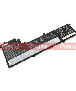 Bateria original L19D3PD3 para Lenovo Xiaoxin Pro 13 2020 IdeaPad S540-13IML