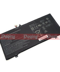 Bateria original CP03XL para HP Spectre x360 13-ae000 929066-421 HSTNN-LB8E
