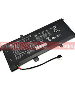 Bateria original MB04XL para HP ENVY X360 M6-aq003dx 15-AQ 15-AR HSTNN-UB6X
