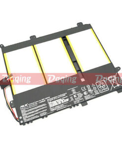 Bateria original C31N1431 para Asus R416SA R416NA L403SA L403NA E403NA E403SA