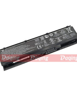 Bateria original PA06 para HP Omen 17 17-w000 17-ab200 HSTNN-DB7K 849571-251