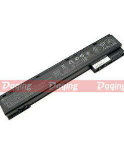 Bateria original para AR08 AR08XL HP ZBook 15 17 G1 G2 HSTNN-IB4H 707615-141