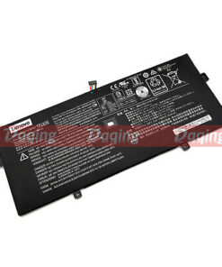 Bateria original L15M4P23 L15M4P21 para Lenovo Yoga 910 910-13IKB 5B10L22508