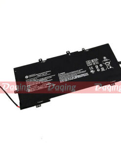 Bateria original VR03XL para HP Envy 13-d000 816497-1C1 HSTNN-IB7E 816243-005
