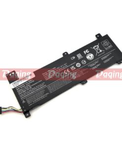 Bateria sobressalent L15L2PB2 L15M2PB2 L15M2PB4 para Lenovo IdeaPad 310-14IKB 310-14ISK