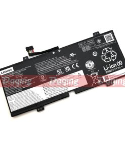 Bateria original L21M2PG1 L21L2PG1 L21C2PG1 para Lenovo 10W Tablet 5B11F38374