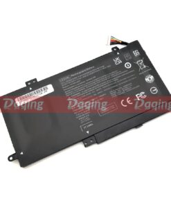 Bateria sobressalent LE03XL para HP Pavilion X360 13-A010D 796220-541 HSTNN-UB6O HSTNN-PB6M