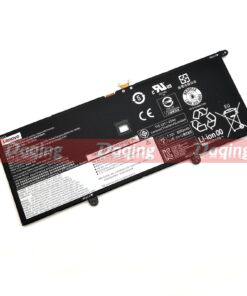 Bateria original L19C4PH0 L19M4PH0 para Lenovo Yoga Slim 9-14ITL05 SB10Y75087