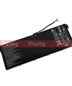 Bateria original AC16B7K AC16B8K para Acer Aspire V5-572 V5-573 CB515-1HT