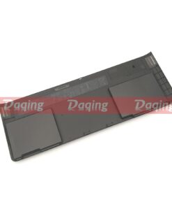 Bateria original OD06XL para HP EliteBook Revolve 810 G1 G2 G3 HSTNN-IB4F - 44Wh