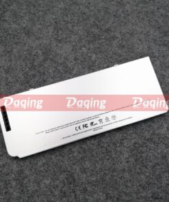 Bateria sobressalente A1280 para Apple MacBook 13.3 13" A1278 2008 Version MB771 MB466 MB467