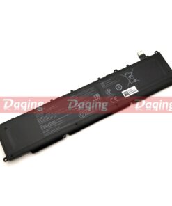 Bateria original RC30-0370 RZ09-0368 RZ09-0427 para Razer Blade 14" 2021 2022
