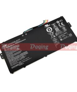 Bateria original AP19A8K para Acer Chromebook Spin 311 CP311 3ICP5/58/72