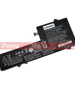 Bateria original L16M4PB2 L16C4PB2 para Lenovo IdeaPad 720s-14IKB V720-14