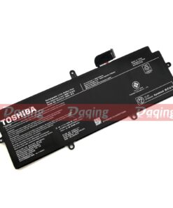 Bateria original PA5331U-1BRS para Toshiba Dynabook Portege A30-E Tecra A40-E