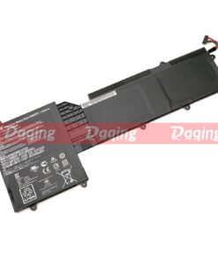 Bateria original C41N1337 para Asus Portable AiO PT2001 PT2002 PT2002-C1