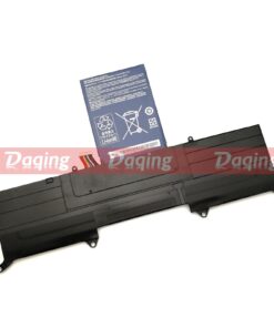 Bateria sobressalente AP11D3F AP11D4F para Acer Aspire S3 S3-391-6407 3ICP5/67/90