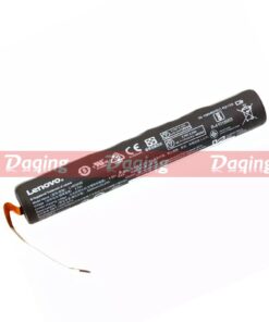 Bateria original L15D2K32 para Lenovo YOGA Yt3-X90 X90L X90F X90M X90Z