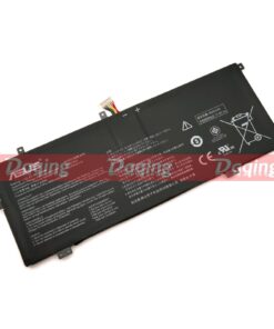 Bateria original C41N1825 para Asus VivoBook 14 X403FA I403FA ADOL 14F 14U