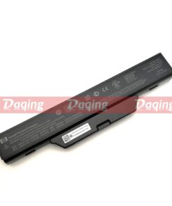 Bateria original DD06 47Wh para HP 6720s 6730s 6735s 6820s 6830s HSTNN-IB51
