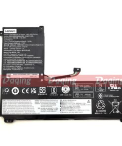 Bateria original L19C2PF1 L19L2PF1 L19M2PF1 para Lenovo IdeaPad 1-14IGL05
