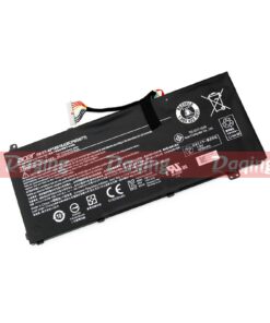 Bateria original AP18B18J 34.31Wh para Acer Aspire 3 A314-32 2ICP6/55/77 OEM