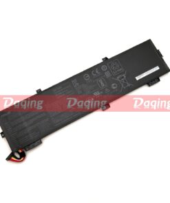 Bateria original C32N1516 para Asus ROG GX700 GX700VO G701VI 0B200-01820000