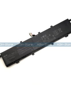 Bateria original C42N2008 para Asus ZenBook Pro Duo 15 OLED UX582 UX582LR