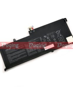 Bateria original C41N2002 para Asus ZenBook Pro 15 UX535LI UX535LH