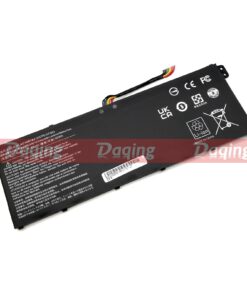 Bateria sobressalente AC14B18J para Acer Aspire V3-111 V5-122 V5-132 V5-122 V5-132 CB3-111