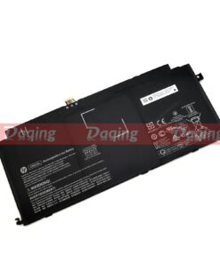 Bateria original CR03XL para HP Envy X2 12-E 12-G 924844-421 HSTNN-IB8T