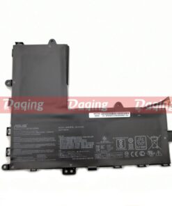 Bateria original B31N1536 para Asus VivoBook Flip TP201 TP201SA TP201SA-3K