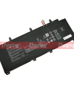 Bateria original C41N2009 para Asus ROG Flow X13 GV301QC GV301QH GV301RC