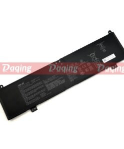 Bateria original C41N2013 para Asus ROG Zephyrus S17 GX703 GX703HS GX703HM