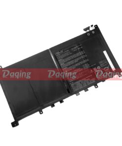 Bateria original C22N1813 para Asus Zenbook 14 UX431FA UX431FL UM431DA