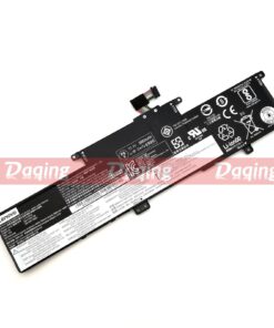 Bateria original L17L3P53 L17C3P53 para Lenovo ThinkPad S2 3RD GEN Yoga L380