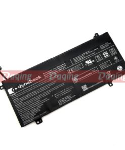 Bateria original PA5366U-1BRS para Toshiba Dynabook Satellite Pro L50-G