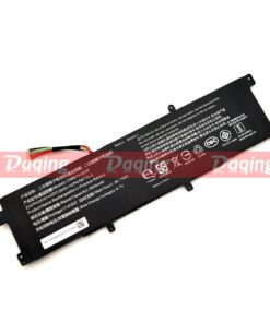 Bateria original CN6613-2S3P para Avita Liber V14 NS14A8 NS13A2 PURA NS14A6