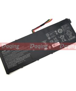 Bateria original AP19B5K para Acer Chromebook 314 CB314-2H C922-K04T