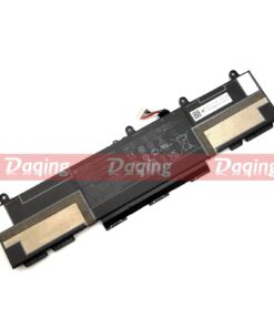 Bateria original CX03XL para HP EliteBook x360 830 G7 L78551-005 L77624-421