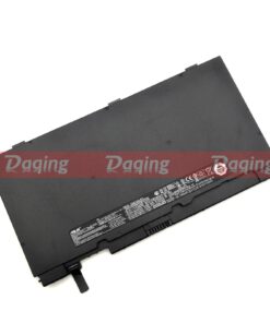 Bateria original B31N1507 para Asus B8430UA BU403UAV P5430UF P5430UA PU403UA